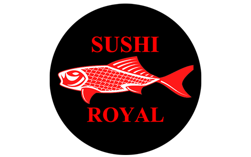 logo banner
